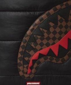 Timbergoods.shop16d874819a 5