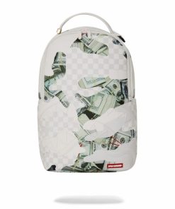 Timbergoods.shop16e4bbbb2b 1