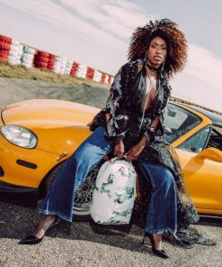 Timbergoods.shop16e4bbbb2b 2