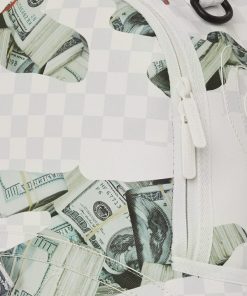 Timbergoods.shop16e4bbbb2b 3