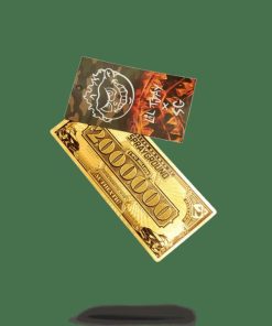 Timbergoods.shop1703f97f01 2