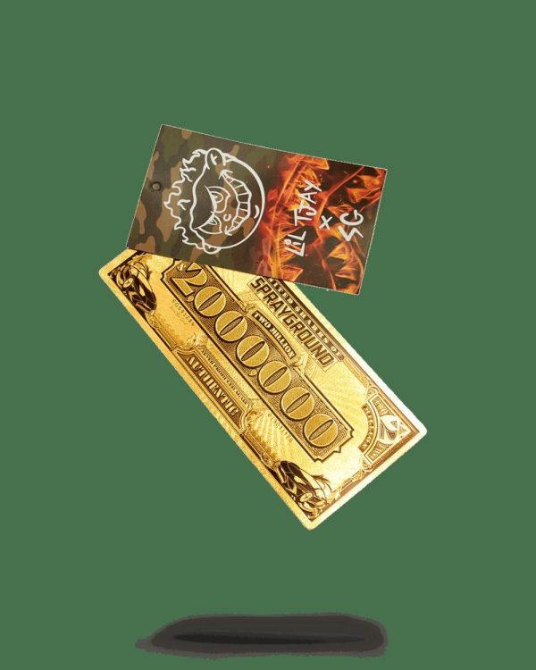 Timbergoods.shop1703f97f01 2