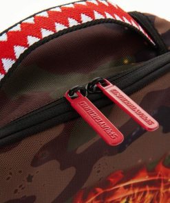 Timbergoods.shop1703f97f01 3