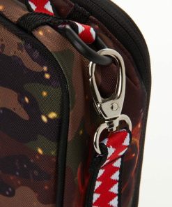 Timbergoods.shop1703f97f01 4