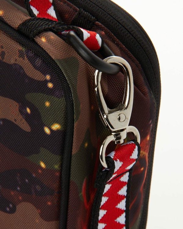 Timbergoods.shop1703f97f01 4