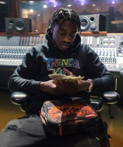 Timbergoods.shop1703f97f01 5