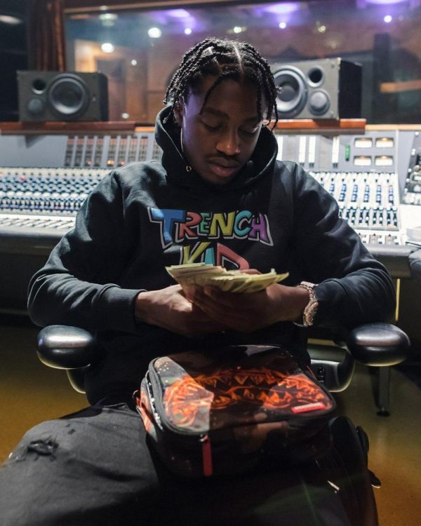 Timbergoods.shop1703f97f01 5