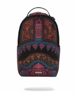 Timbergoods.shop1708d86192 1