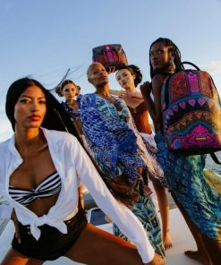 Timbergoods.shop1708d86192 2