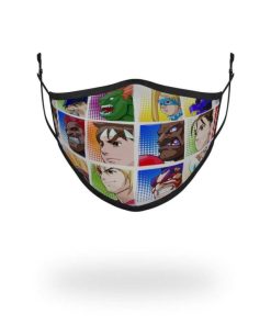 Timbergoods.shop17211249e6 1