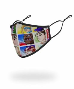 Timbergoods.shop17211249e6 2