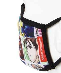 Timbergoods.shop17211249e6 5