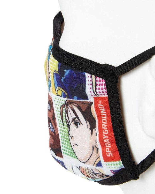 Timbergoods.shop17211249e6 5