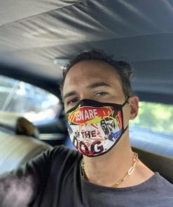 Timbergoods.shop1754e1ca0b 3