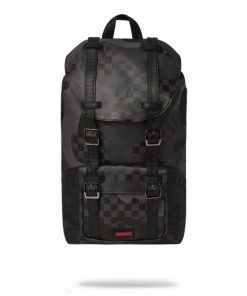 Timbergoods.shop17a01dc931 1