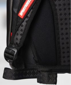 Timbergoods.shop17a01dc931 2