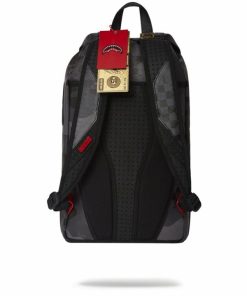 Timbergoods.shop17a01dc931 3