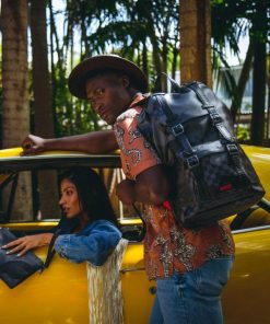 Timbergoods.shop17a01dc931 4