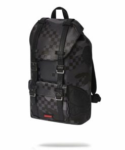 Timbergoods.shop17a01dc931 5