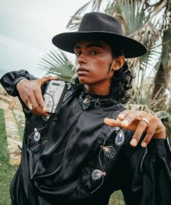 Timbergoods.shop182ea588a1 1