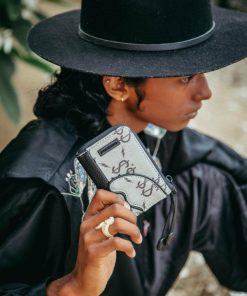 Timbergoods.shop182ea588a1 4