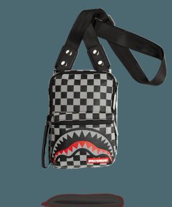 Timbergoods.shop1836323d56 1