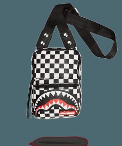 Timbergoods.shop1836323d56 2