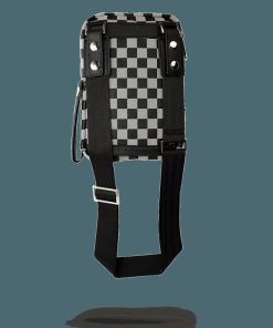 Timbergoods.shop1836323d56 3