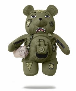 Timbergoods.shop183862c47f 1