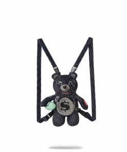 Timbergoods.shop1840be95e0 1