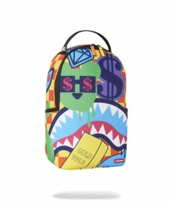 Timbergoods.shop18c663873c 2