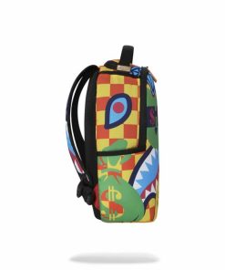 Timbergoods.shop18c663873c 3