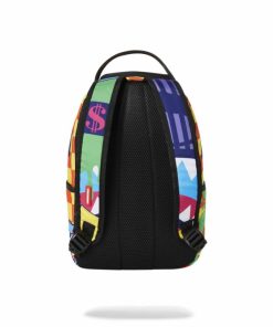 Timbergoods.shop18c663873c 4