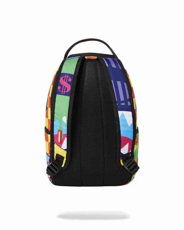 Timbergoods.shop18c663873c 4