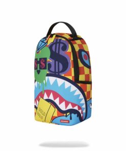 Timbergoods.shop18c663873c 5