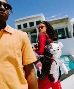 Timbergoods.shop18f1c8de53 2