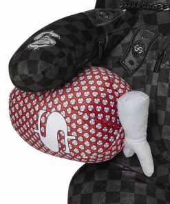 Timbergoods.shop18f1c8de53 3