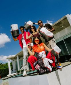 Timbergoods.shop18f1c8de53 4