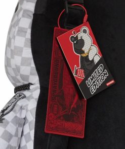 Timbergoods.shop18f1c8de53 5