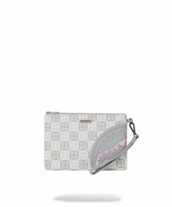 Timbergoods.shop193ae431d9 1