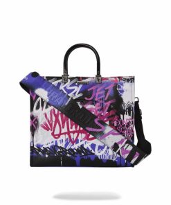 Timbergoods.shop193e1f652e 1