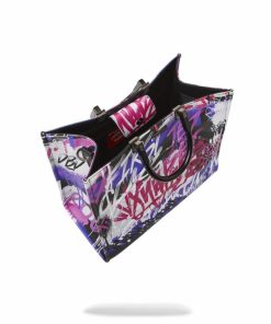 Timbergoods.shop193e1f652e 3