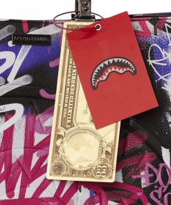 Timbergoods.shop193e1f652e 4