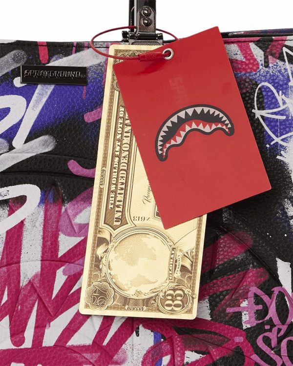 Timbergoods.shop193e1f652e 4