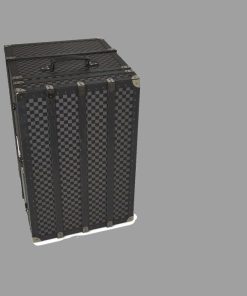 Timbergoods.shop1961af1743 1