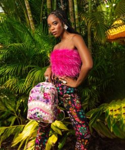 Timbergoods.shop19c5dcb0aa 2