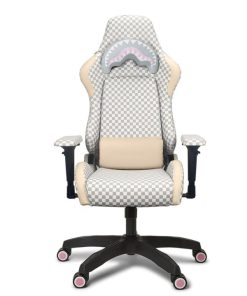 Timbergoods.shop19c8d93c90 1