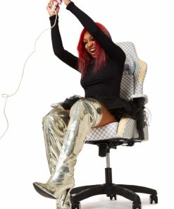 Timbergoods.shop19c8d93c90 2