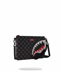 Timbergoods.shop1a7869a224 1