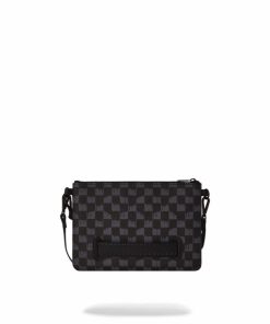 Timbergoods.shop1a7869a224 2